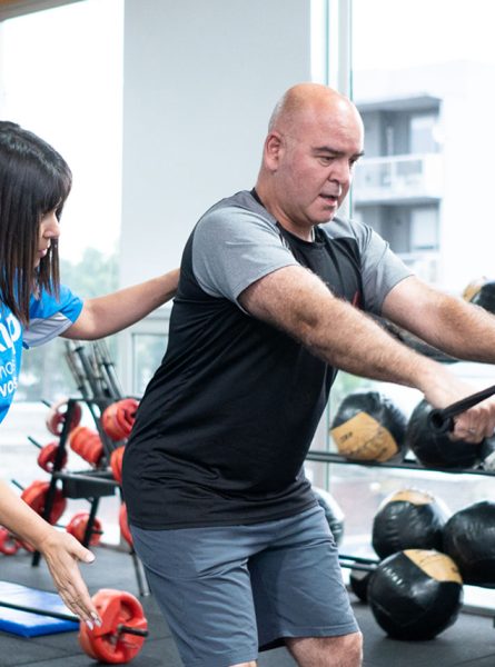 Lekip (225 de 256) 1