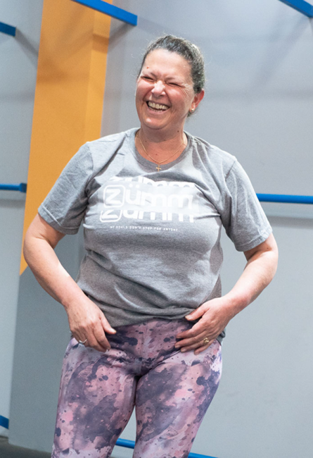 Lekip (225 de 256) 1